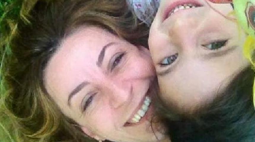 Boşandığı Fransız Eşinin Kızını Ka&ccedil;ırdığını Iddia Etti