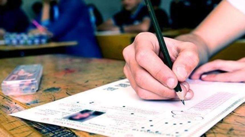 Son dakika! YKS tercih sonuçları açıklandı