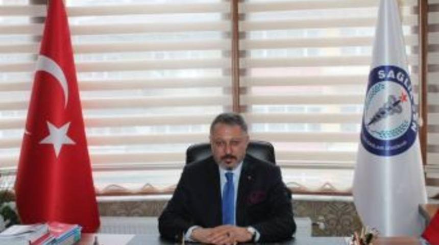 H&uuml;k&uuml;met Masaya Yeni Ve Y&uuml;ksek Teklifler Getirmeli