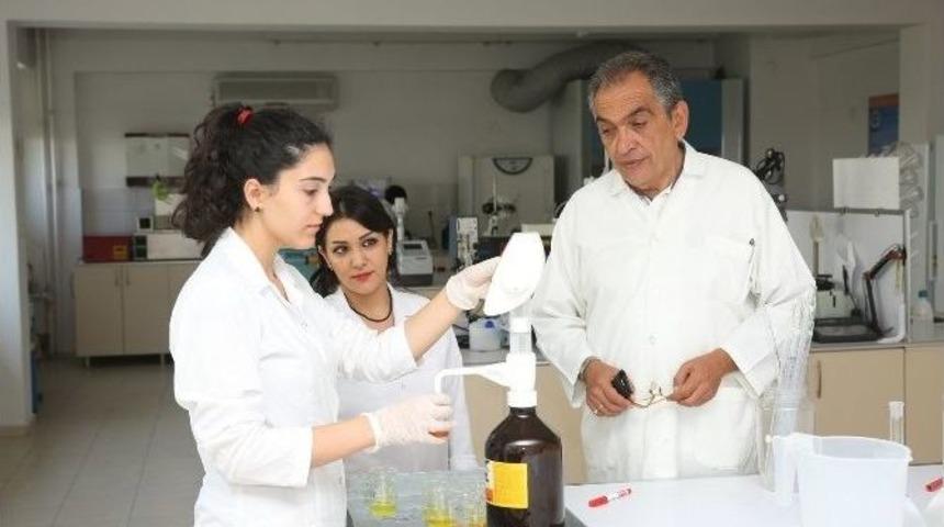 G&uuml;ven: "s&uuml;t&uuml; Yetersiz Ve Yanlış T&uuml;ketiyoruz"