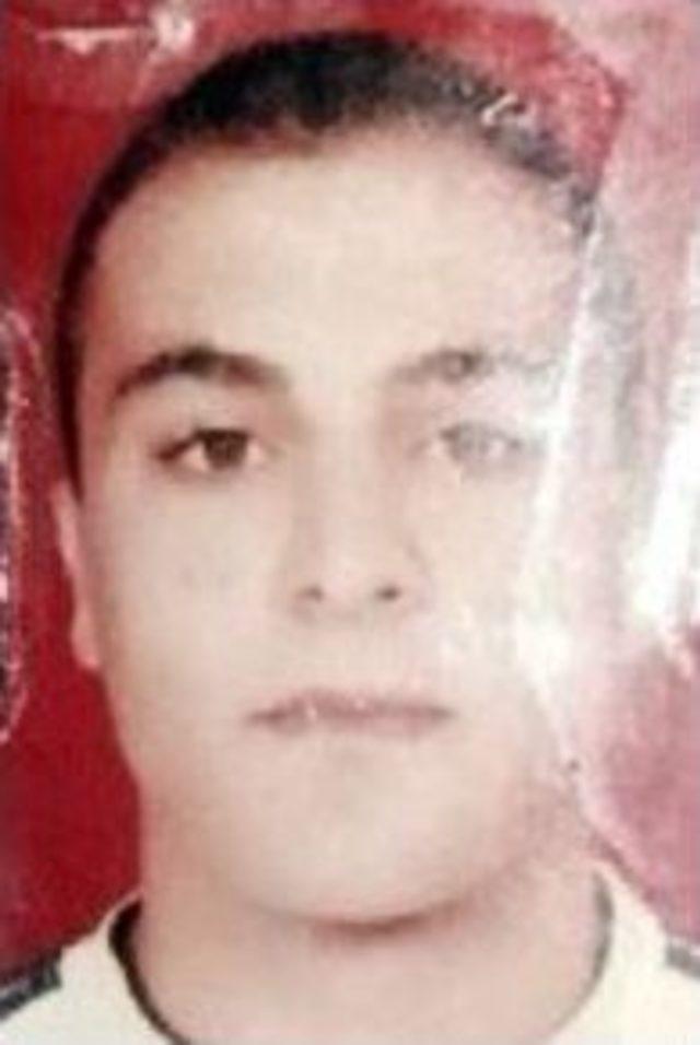 Elazığ’da Bir Kişi Boğazı Kesilerek Öldürüldü 1