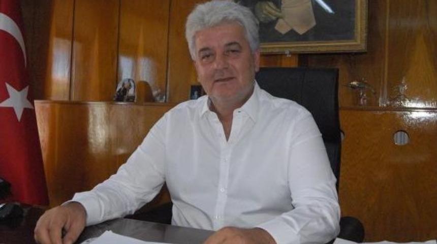 Belediyeler Arasında 'okullar Ge&ccedil; A&ccedil;ılsın Turizm Canlansın' &Ouml;nerisi Yayılıyor