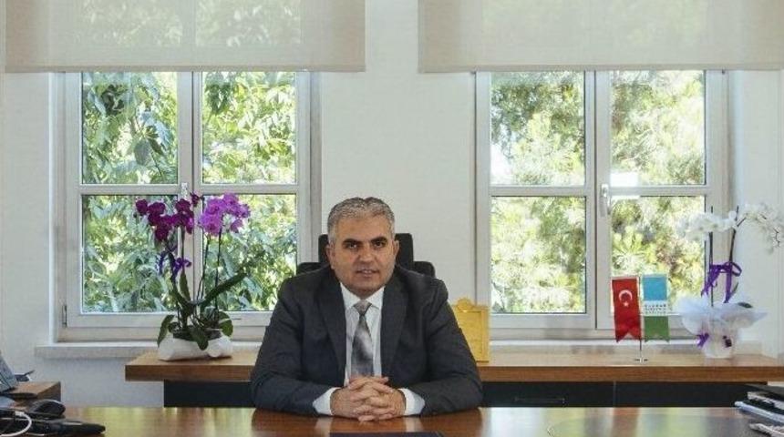 Uedaş&rsquo;ın Dev Projesinde Sona Yaklaşıldı