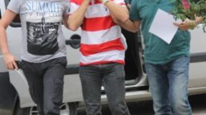 Yeni Evlenen &Ccedil;iftlere Kiralık Ev Tuzağı