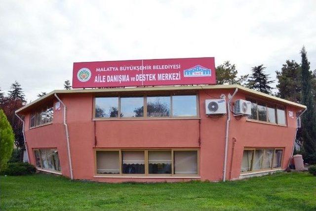 Madem, Çalışmalarına Devam Ediyor 1