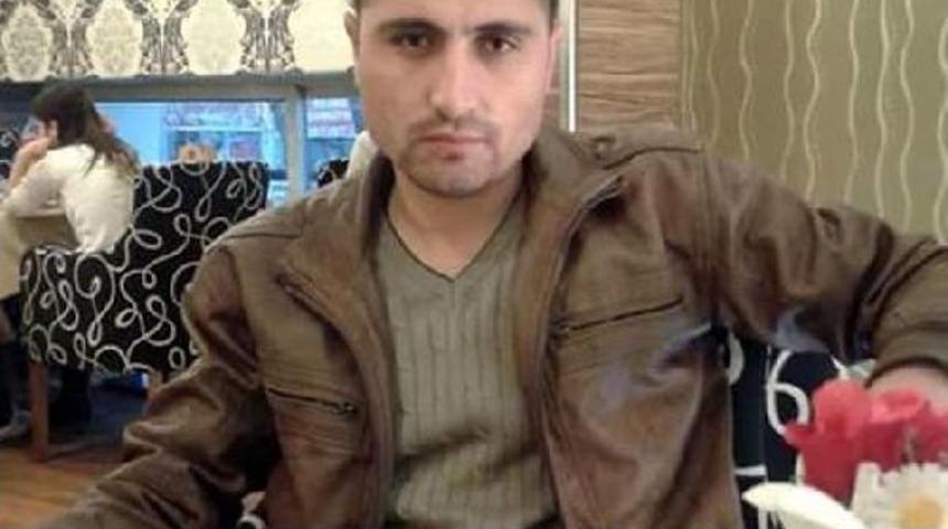 Şehit Astsubay Aydemir'in Babası: Topluluğu, &Ccedil;ocuğumun D&uuml;ğ&uuml;n&uuml;nde Istiyordum, Cenazesinde Değil