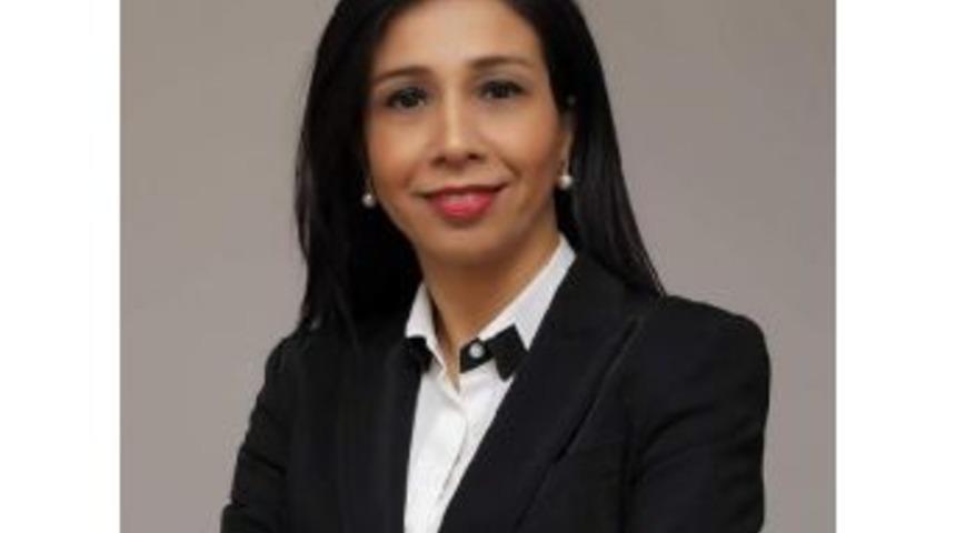 Chp Milletvekilinden Davutoğlu'na Bostan &Ouml;nergesi