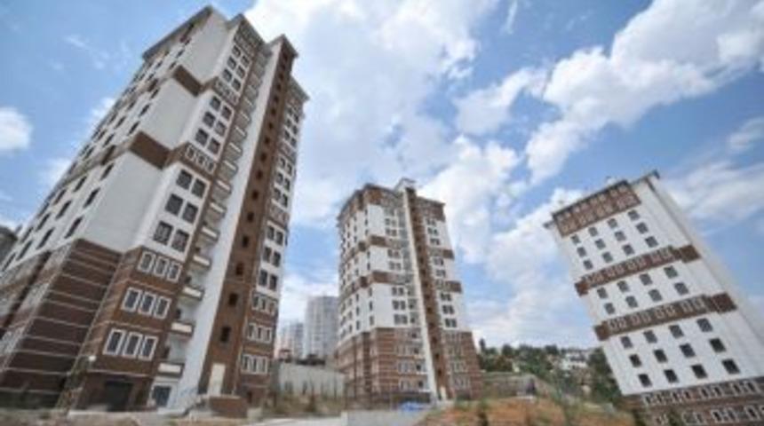 Aktaş 3&rsquo;&uuml;nc&uuml; Etapta Mutluluğa Az Kaldı