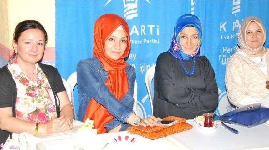 Sarıcakaya&rsquo;nın Yeni Hedefi Uluslararası Platform