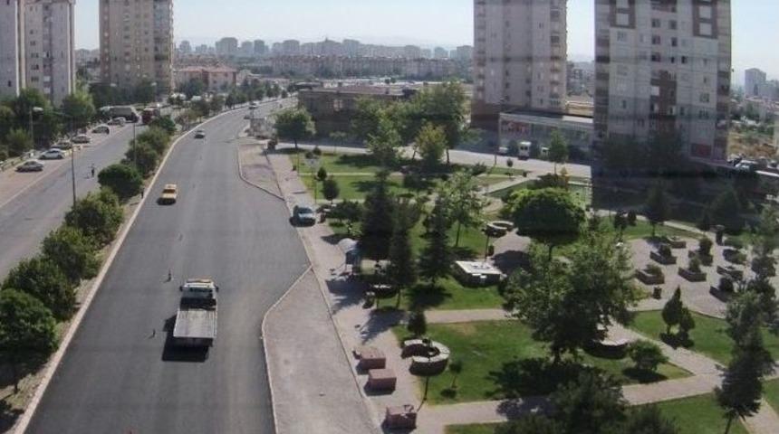 Çolakbayrakdar, "kanlıcı ’1’i Yeniledik"