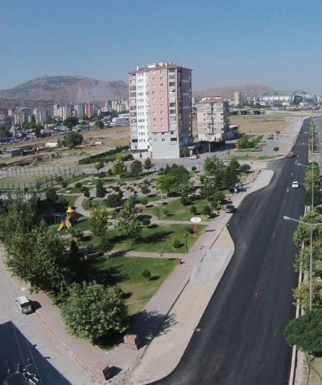 Çolakbayrakdar, "kanlıcı ’1’i Yeniledik" 1