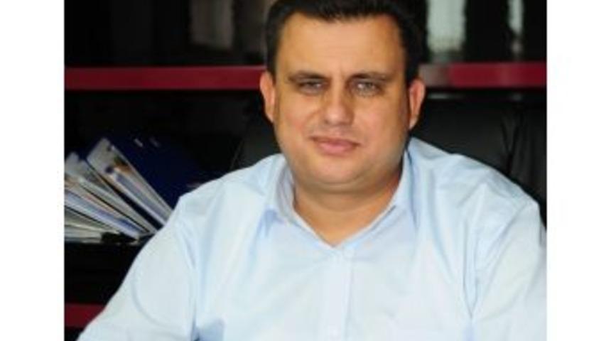 Hanehalkı Bilişim Teknolojileri Kullanım Araştırması