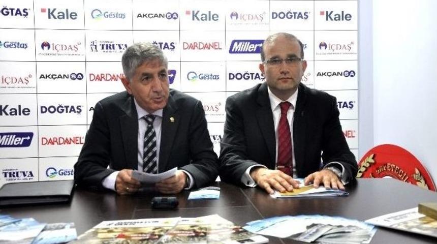 Mehmetçik Vakfı, Mehmetçiğin Sigortası