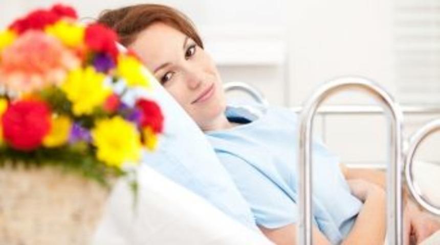 Ek Yerleştirmede Yeni Kariyer Fırsatı Sağlık Turizmi İşletmeciliği