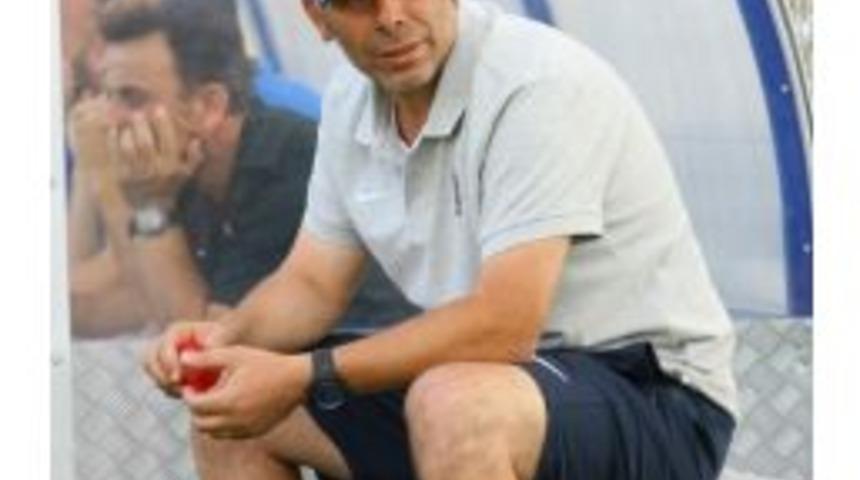 1461 Trabzon&rsquo;da Keyifler Yerinde