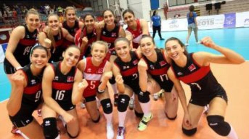 Filenin Sultanları Bu Hafta İzmir'de