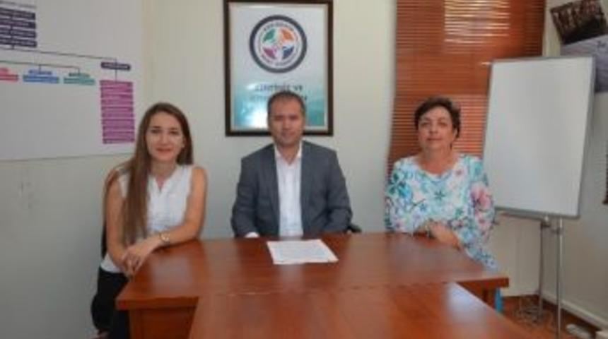 İnşaat Y&ouml;netmeliği Uyarısı