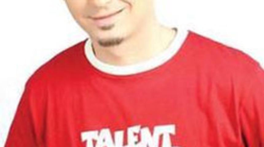 TL'nin yeni simgesine &uuml;nl&uuml;lerden yorumlar