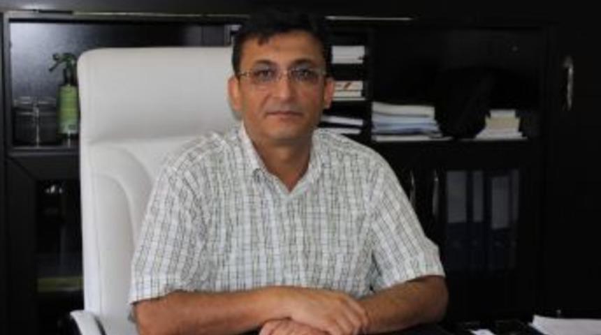 İki Ayda 8 Orman, 100&rsquo;&uuml;n &Uuml;zerinde Anız Yangını Oldu