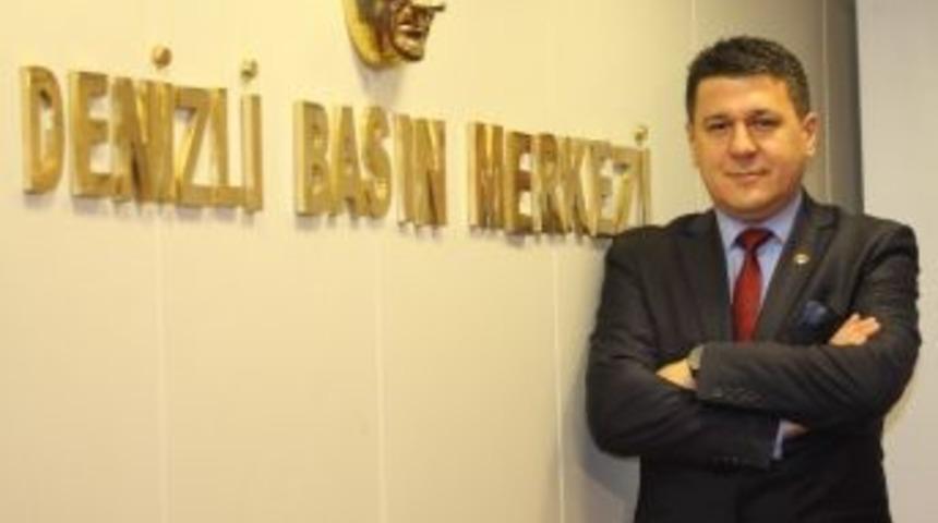 &Ouml;zel Cerrahi Hastanesi&rsquo;nden Gazetecilere Y&uuml;zde 50 İndirim