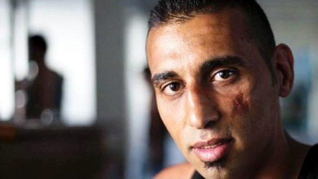 Işid Suikast Grubu Lideri Al Saleh, Bodrum dan Geçmiş 2