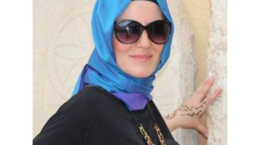 Mağazasındaki Kıyafetleri Şehit Ailelerine &Uuml;cretsiz Dağıtıyor