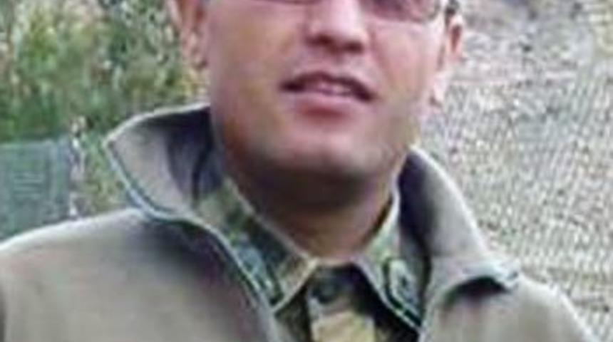 Şehidin Son Paylaşımı Y&uuml;rek Yaktı