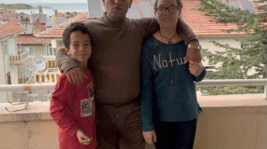 Siirt'te Askeri Araca Bombalı Saldırı; 8 Şehit (5)