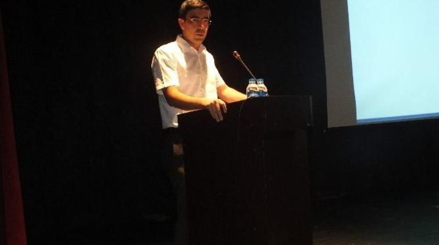 Malazgirt Zaferi&rsquo;nin 944. Yıld&ouml;n&uuml;m&uuml; Hazırlıkları