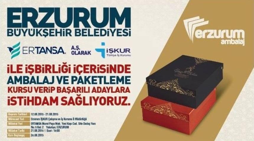 Ertansa&rsquo;dan B&uuml;y&uuml;k İş Alımı