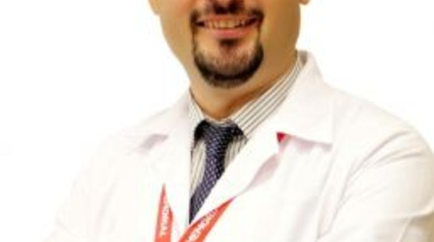 Sıcak Ve Nemli Hava Komaya Sokabilir