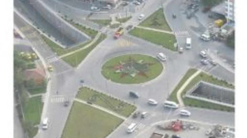 Kocaeli B&uuml;y&uuml;kşehir Belediyesi G&uuml;venli Yol Projesi &Ccedil;alıştayı Yapıcak