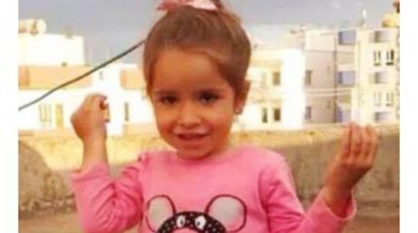 Ecrin&rsquo;den 70 G&uuml;nd&uuml;r Haber Yok