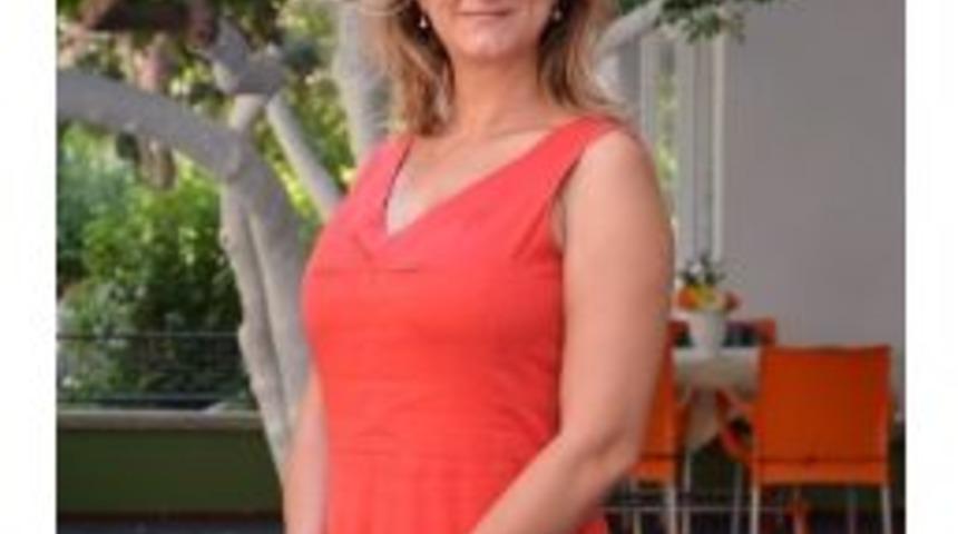 &ldquo;&ccedil;ocukların Başarısını Karneyle &Ouml;l&ccedil;meyin&rdquo;