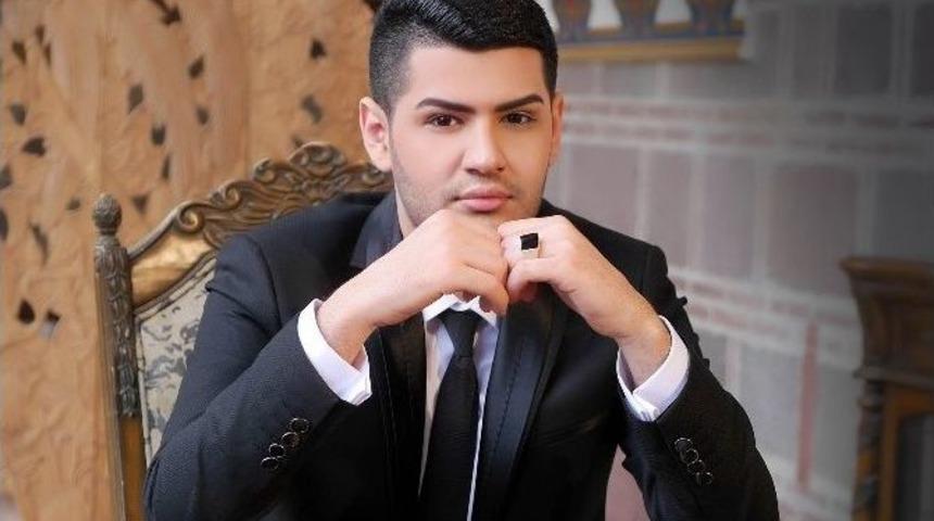 İzmirli Soliste Seda Sayan&rsquo;dan Destek