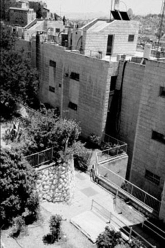 D&uuml;nyanın en b&uuml;y&uuml;k gizemi &ccedil;&ouml;z&uuml;ld&uuml; m&uuml;? 6