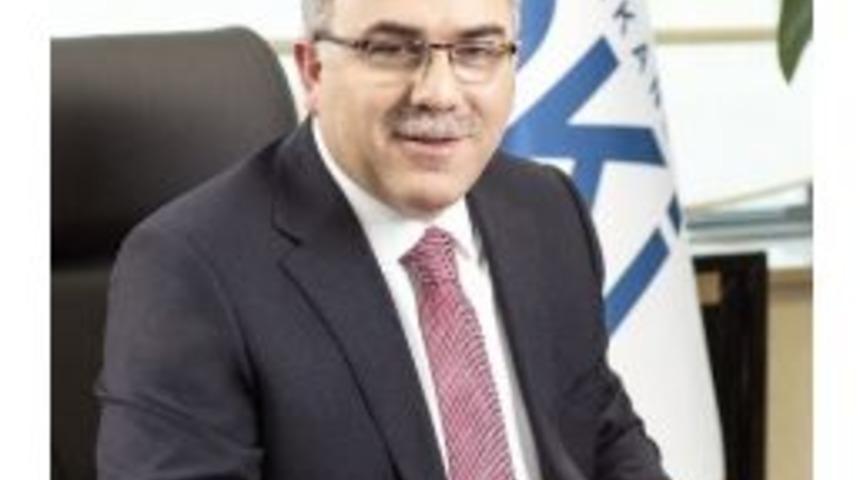 Toki, Deprem Risk B&ouml;lgelerine G&ouml;re 171 Bin Konut İnşa Edecek