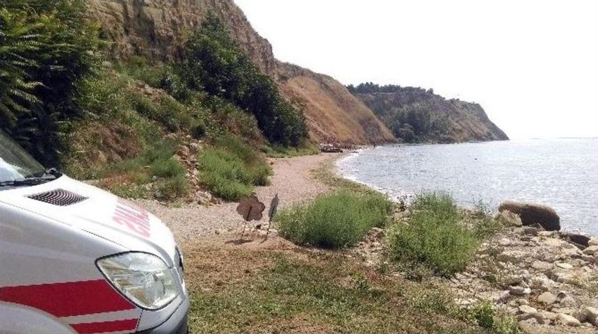 (&ouml;zel Haber) Silivri&rsquo;de Faciadan D&ouml;n&uuml;ld&uuml;