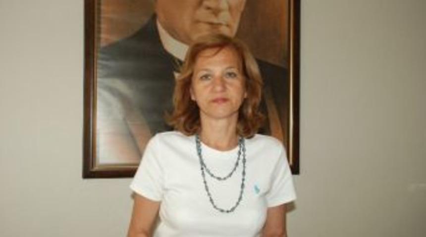 &Ccedil;ydd&rsquo;den &rsquo;akan Kan Durdurulsun&rsquo; &Ccedil;ağrısı