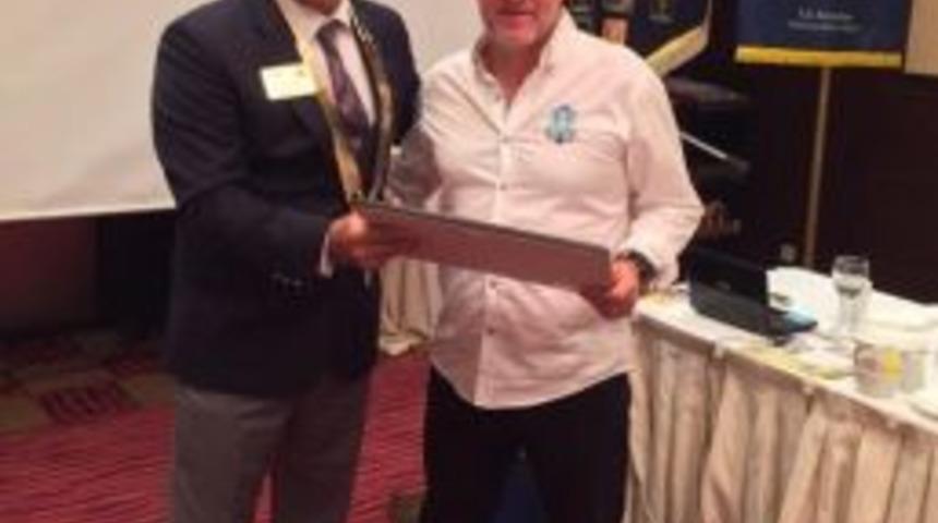 Bakkal: "transfer Yasağı Dezavantaj Oldu"