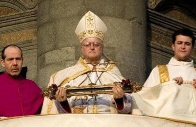 D&uuml;nyanın en b&uuml;y&uuml;k gizemi &ccedil;&ouml;z&uuml;ld&uuml; m&uuml;? 10