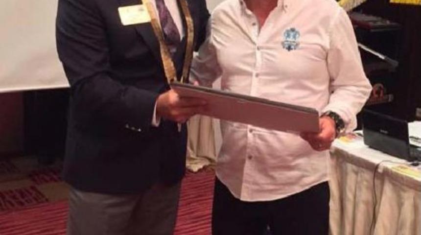 Mersin İdmanyurdu-Mesut Bakkal: "futbol Sanayileşti"