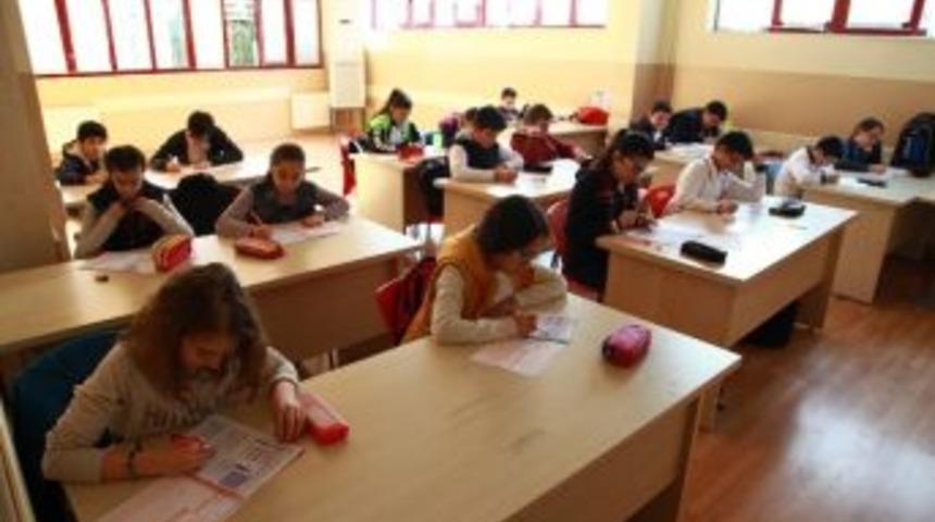 Bilgi Evi M&uuml;racaatları Eyl&uuml;l&rsquo;de