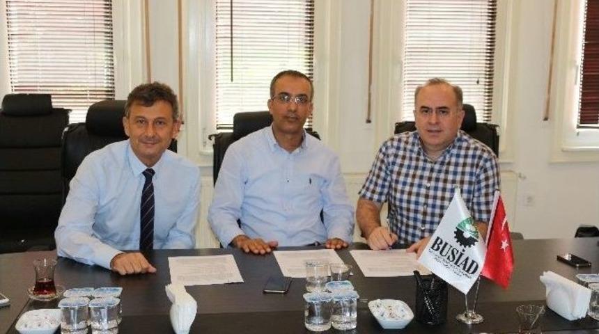 D&ouml;rt&ccedil;elik &Ccedil;ocuk Hastanesi&rsquo;ne Kreş Ve Anne Oteli Yapılıyor