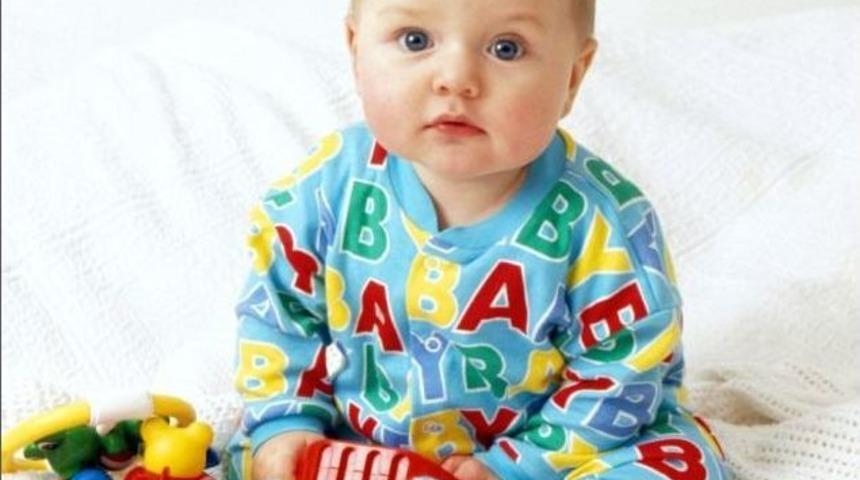 1 Yaş Altı &Ccedil;ocuklarda Boğulma Nedenleri Arasında Oyuncak Ve Kuruyemiş İlk Sırada