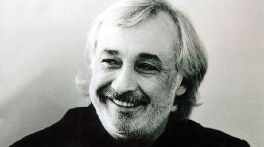 &rsquo;diktat&ouml;r&rsquo;&uuml;n T&uuml;rkiye Galası Odunpazarı&rsquo;nda