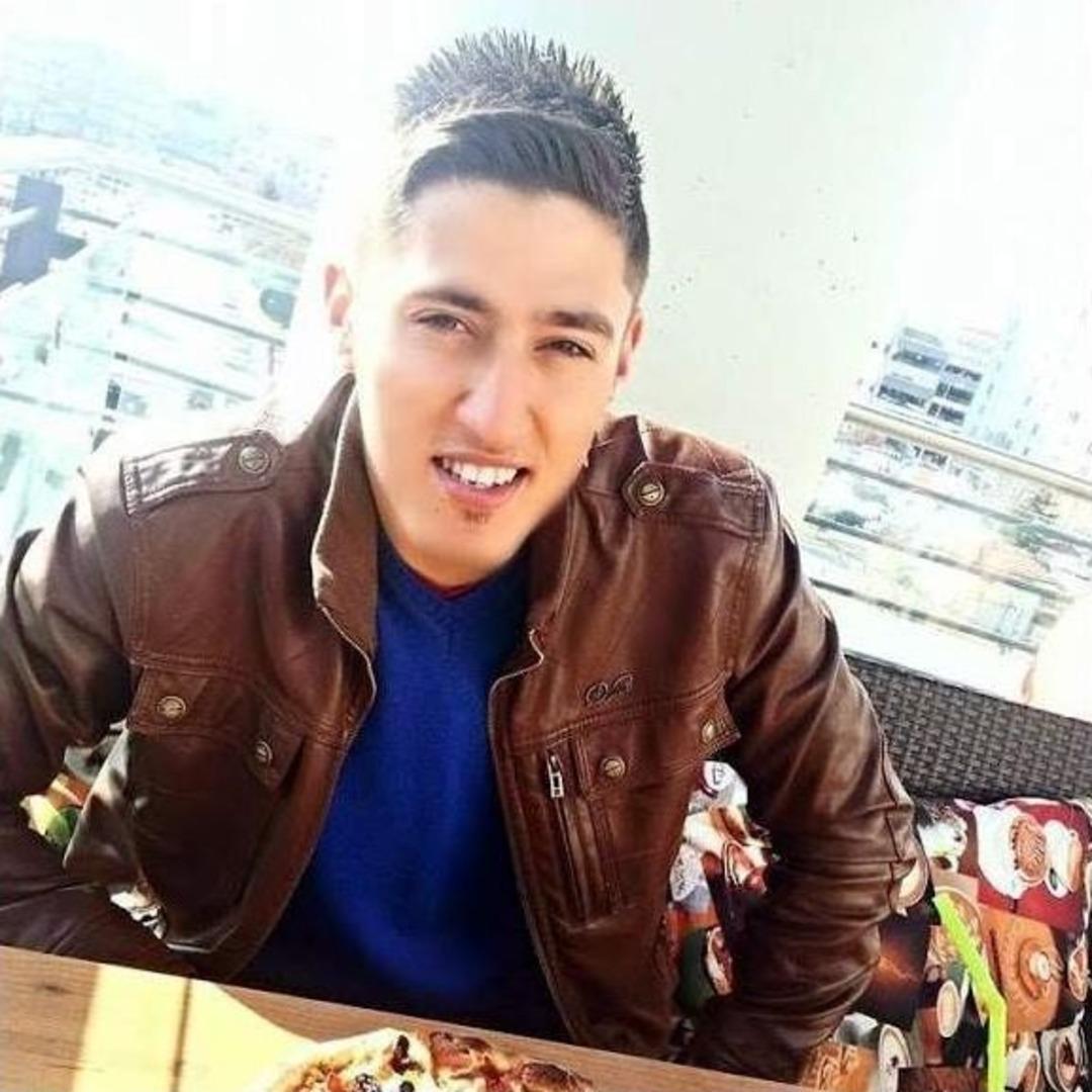 Trafik Kazasında &Ouml;len Asker Toprağa Verildi