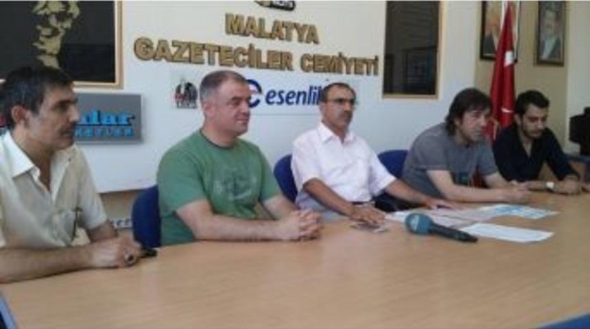 Beydağı Abdulkadir Eriş Anadolu Lisesi&rsquo;nden B&uuml;y&uuml;k Başarı