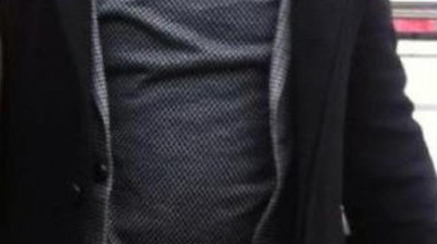 Kullandığı Trakt&ouml;r&uuml;n Altında Kalınca &Ouml;ld&uuml;