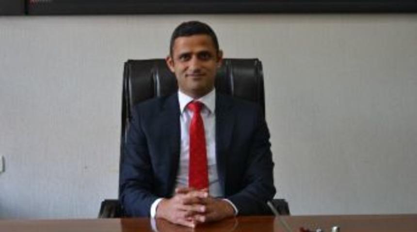 Bal Festivali İptal